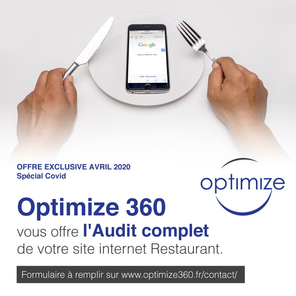 Optimize360_'s tweet photo. Partagez svp. Merci :) #restaurants #Avril #Covid
Pour aider les restaurants à mieux repartir post crise
https://t.co/lTAimaJYnP https://t.co/NwN9cfSLTy