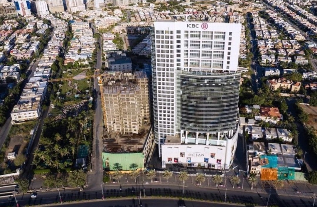 лахор индия. Yard plot. мехико сити мегаполис. столица мехико сити. мехико проспект с небоскребами.