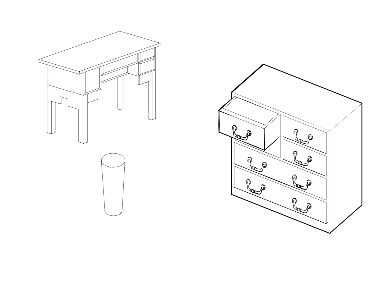 困ったお姫様だ プチ Petit Puchiの漫画