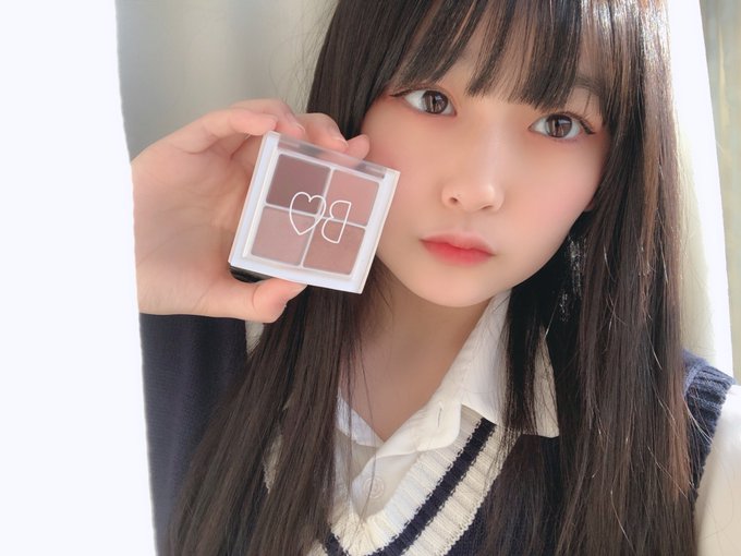 Twitterのコスプレ画像40