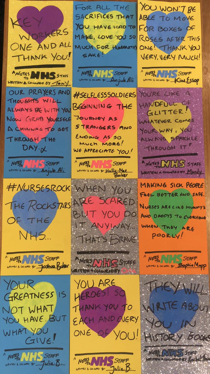 Urban Splash tweet media