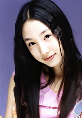 7. Yumi (M.I.L.K.) - Vocalist, Rapper