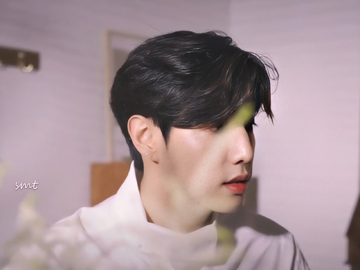 cholymarkk's tweet photo. ลูกรักพระเจ้าาไม่ได้พูดเล่น ลูกรักจริง 🥺🥺🥺🥺🥺🥺 https://t.co/70VwqkbAaX