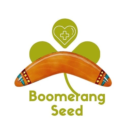 CESDonBosco's tweet photo. @BoomerangSeed, proyecto innovador, creativo y eficaz cuyo objetivo es cubrir las necesidades sociales y educativas que personas en riesgo de exclusión puedan requerir.
Llevado a cabo por estudiantes y profesionales del @CESDonBosco y otras universidades
https://t.co/pSNdvRuZkf https://t.co/LFN2mvs3EY