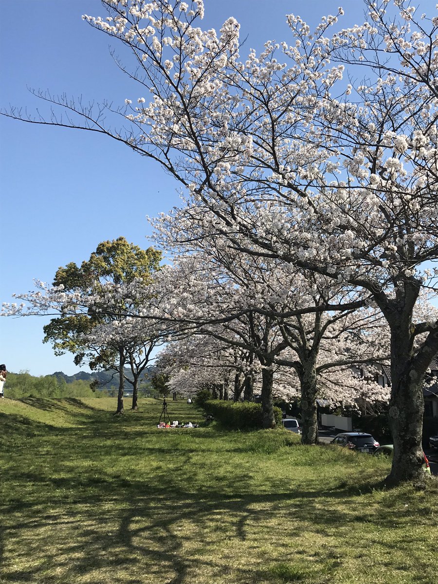 ヘアメイク シュシュ 中村朱美 19chouchou Twitter
