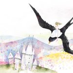 main image of this resource