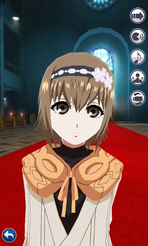 sakakuradesu1's tweet photo. #re_invoke 可愛い( ˇωˇ ) https://t.co/KydcQnNxKq
