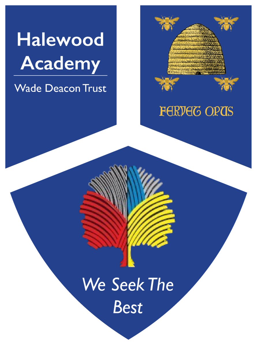 HalewoodAcademy's tweet photo. Year 6 Students &amp; Parent/Carers - as school is currently closed, we have created some virtual tours for you!  https://t.co/C36dYlNrPY
We will add more videos over the next few weeks for you!    We will be writing to you in the next few days with more information.  Keep safe! https://t.co/PqIDKot7PV