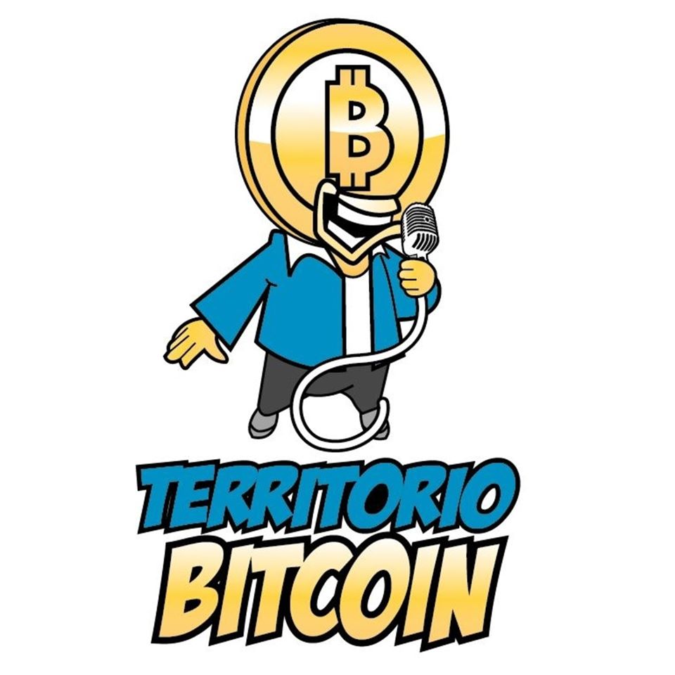 LOMAXIMOFM's tweet photo. NO TE LO PIERDAS HOY! A partir de las 8:00 pm hora de Madrid, TERRITORIO BITCOIN, Episodio 112
#COINMOTION #BEAM #BAT #BRAVE #ESIGNUS #CRIPTOBUYER #JUANENCRIPTO #Territoriobitcoin #Territoriobtc #bitcoinnews #Bitcoin #Ethereum https://t.co/BxorEVAySF