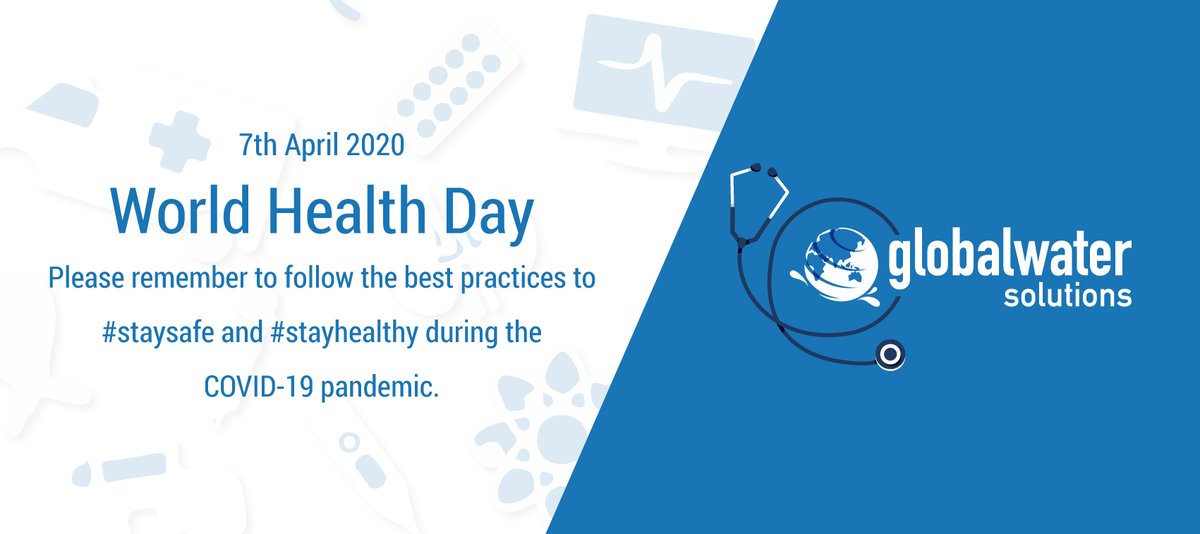 GlobalWaterSolutions (@gwstanks) on Twitter photo 