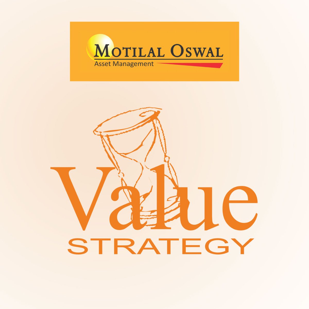 PmsBazaar's tweet photo. PMS Bazaar April Newsletter (19th Edition)
Detailed coverage on @MotilalOswalAMC - Value Strategy PMS - Strategy with 17 Years of Track record
Get your Copy @ https://t.co/3PCH7OT0Lo
#PMS #VALUESTRATEGY #PMSAIF #NEWSLETTER
@AashishPS @akhilchat @PallavarajR @gpmdaniel https://t.co/8QJZTP0lzi