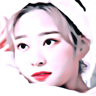 circusdisx's tweet photo. #แจกดิส minju izone https://t.co/8iq64qyBHQ