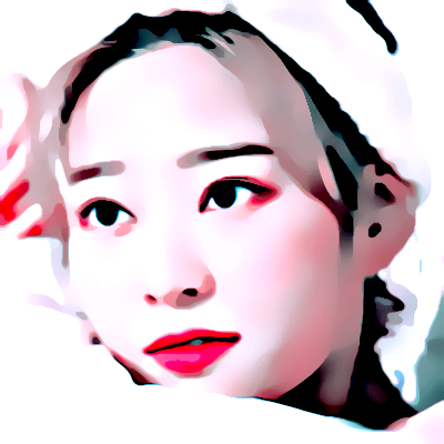 #แจกดิส minju izone