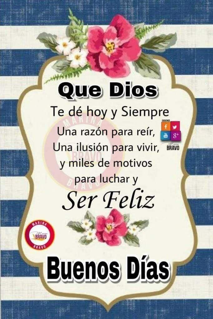 conxi_perez's tweet photo. Buenos días a todos en especial mis flores a @rotrece  @Adavidflores  esta noche otra gala más con mi niña para los k dicen kno sale a pescar no ven SV porke salir sale y hace de todo pero ponen loke kiere o interesa más como loke abla  para no hacer nada todo el mundoabla d ella https://t.co/z3B0aZr2L6