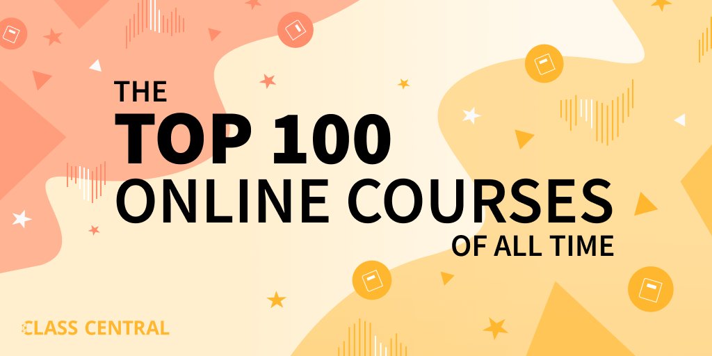 7StonesDigital's tweet photo. 100 Free #Onlinecourses from #Coursera till May 31
Register: https://t.co/QZ1Ca1lO30
#7SD #QuaratineLife #FREECOURSE #learnfromhome #stayhome #staysafe #digitalmarketingcourses #coronavirus #India #lockdown #pandemic #shutdown #healthcare https://t.co/2hg7hL3EdW