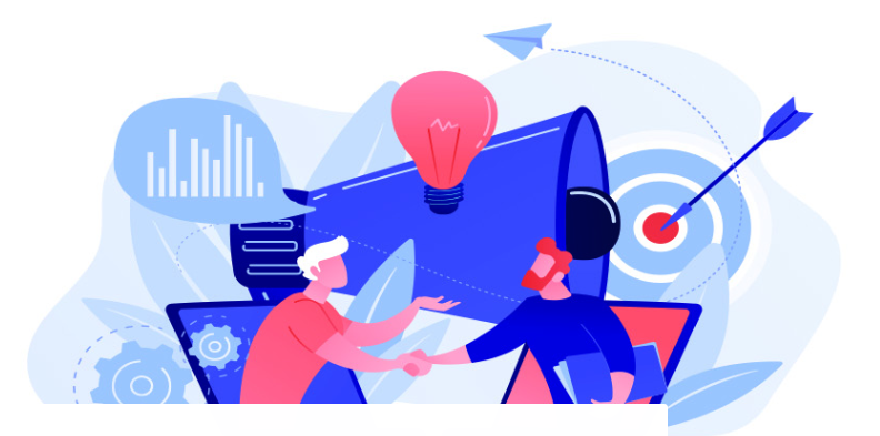 📌Covid-19 : <a href="/Microsoft/">Microsoft</a> offre 6 mois d’accès gratuit à sa plateforme de collaboration Teams ➡️
urlz.fr/ckzH
#MicrosoftTeams #teletravail #coronavirus #COVID19 #manufacturing #industrie40