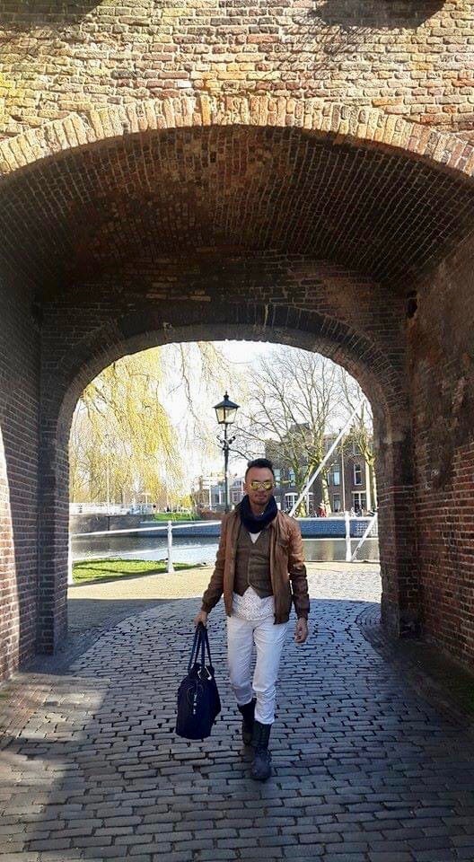 RezaaaaaSssszzz tweet media