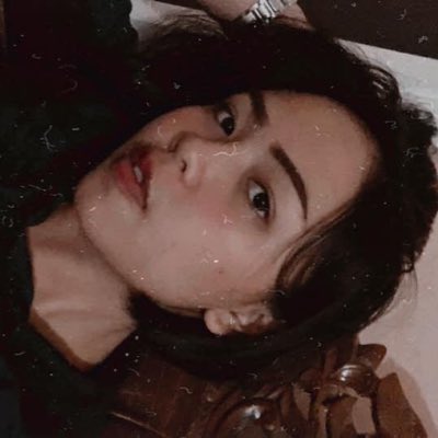 ic_cip's tweet photo. #NewProfilePic https://t.co/EyWiLkOl2n