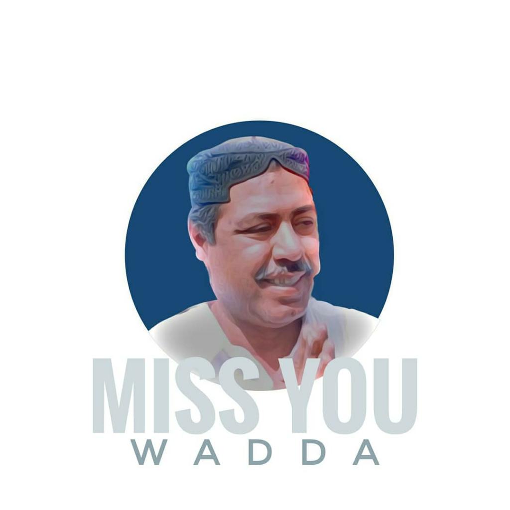 rhsial's tweet photo. Miss you sir !
.
.
.
#MobileEdit #Rahii #Work
#Shaheed #BashirQureshi_SPQ💕 
#ShaheedBasheerQureshi https://t.co/VlebXYSDf8