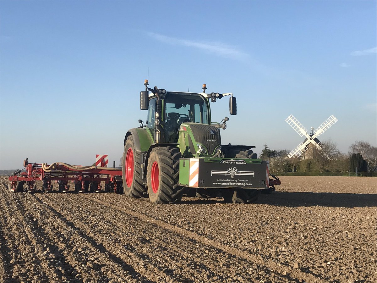 British Sugar tweet media