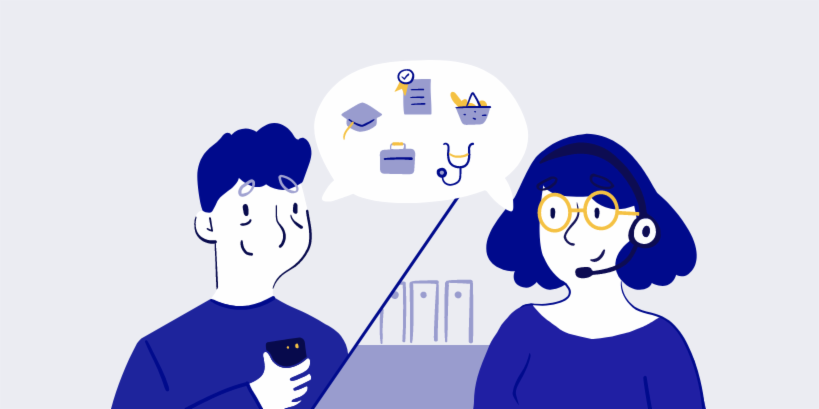 EMI_edu_num's tweet photo. La plateforme https://t.co/EZ4uXBXJcR a été lancée par les acteurs de la #MédiationNumérique @laMedNum pour lutter contre l'#illectronisme https://t.co/xUF2nfjUx6 via @viepubliquefr 
@cedric_o @Edu_Num
#CitoyennetéNumérique #MedNum #SolidaritéNumérique #COVID19 #confinement https://t.co/hG9nLqtuaZ