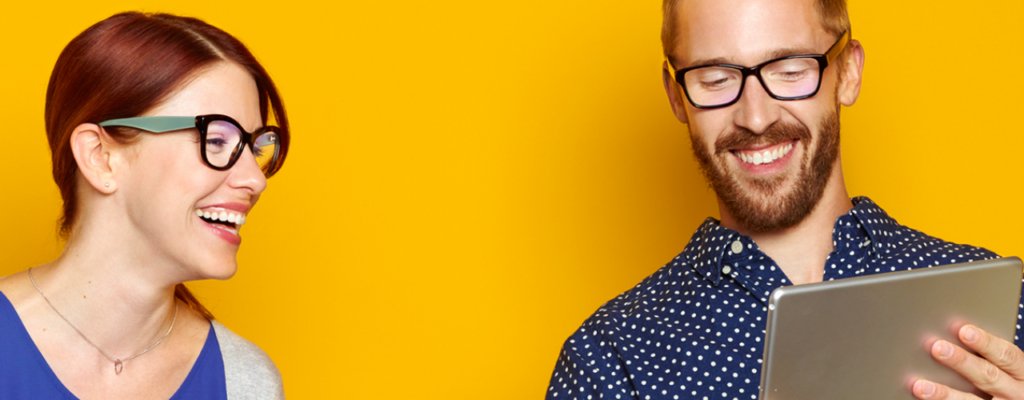 Qué son las lentes ocupacionales vistaoptica.es/blog/que-son-y… #óptica #gafas