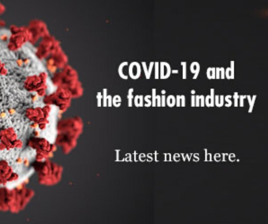 FashionUnited on Twitter "FashionUnited, the online hub for fashion