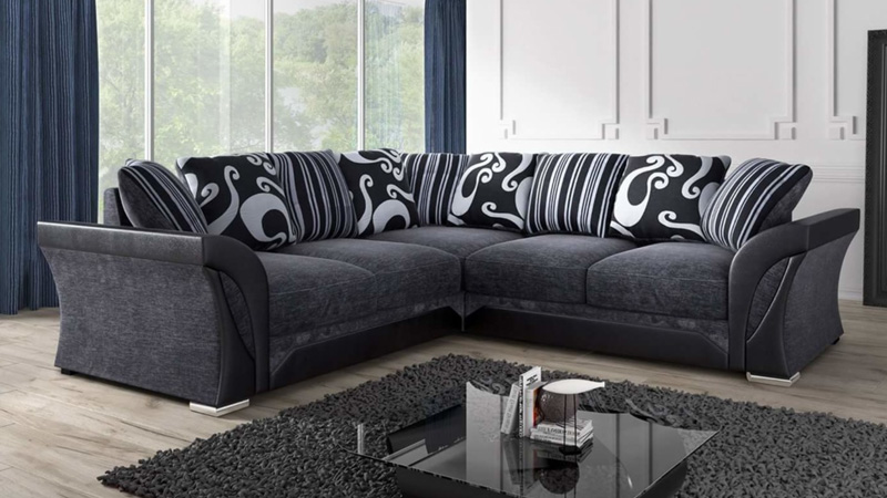 Fursaleuk's tweet image. Shop #sofasonline in #Coventry at affordable price.
Order at: 07541 258 424 
Or
Emails us at: info@fursale.co.uk
Find more at: fursale.co.uk
#Fursaleuk