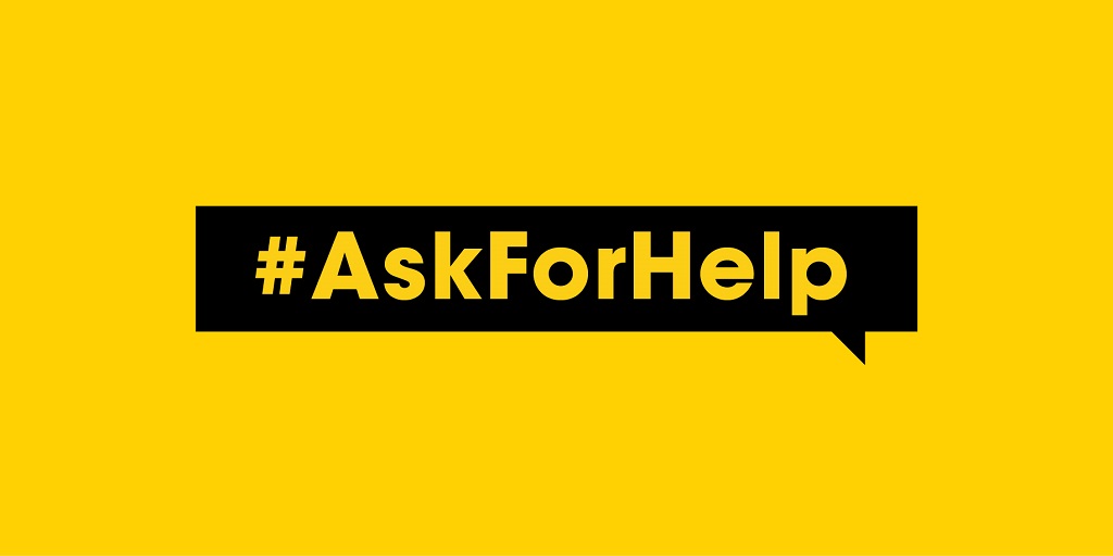 #AskForHelp 
Partner advice: <a href="/HDSolicitors/">Harrison Drury Solicitors</a> employment law team offers helpful advice on #furlough and the new Coronavirus Job Retention Scheme #CJRS bit.ly/2JsFVQ7