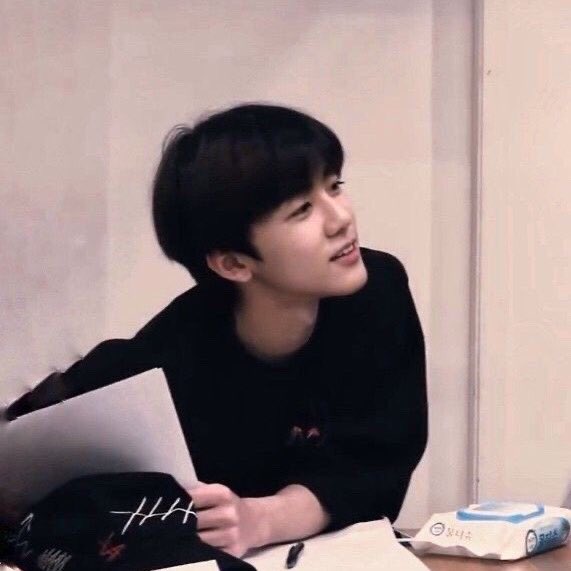flb, 𝕮onvict tweet media
