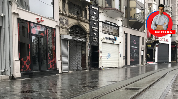 BirGun_Gazetesi's tweet photo. Dolandırıcılar dahi infaz düzenlemesinden faydalanırken, vadeli çek borcu olan esnaf canından bezmiş durumda. Ekonomik darboğaz esnafı mağdur ederken, borçlu esnafa bir tokat da Meclis attı
https://t.co/apGUxA1gSs
Borçlu esnaf hapis gününü bekliyor https://t.co/AVxks93oui