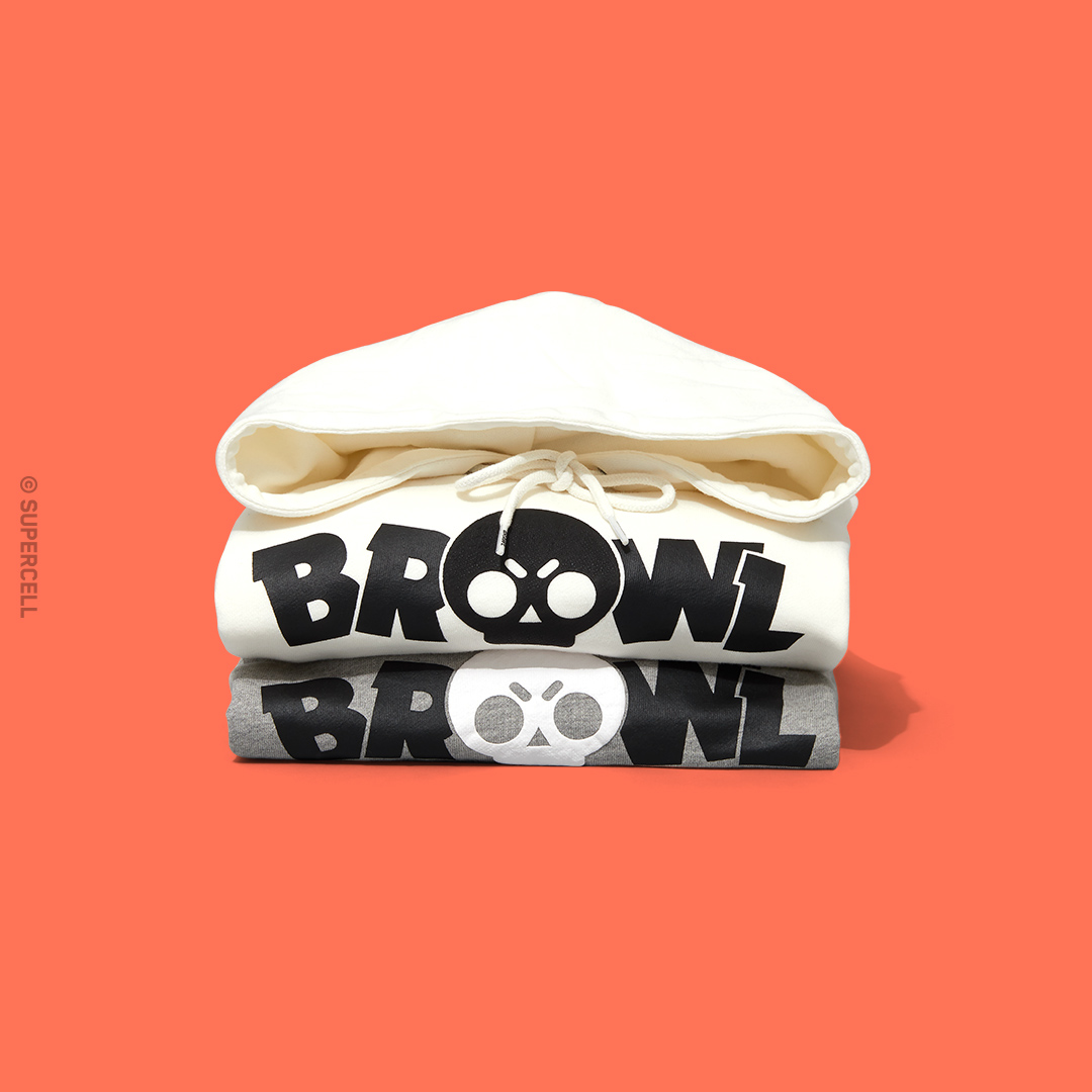 JP_LINEFRIENDS's tweet photo. 大人可愛い
BRAWL STARS X LINE FRIENDS
デイリールック新商品発売！
​
一年中使える実用性抜群の
着心地良いフード付きのパーカーと帽子😎
お見逃しなく！
本日限定！送料無料
👉https://t.co/fOA4xgFYrU
​
#ブロスタ #エルブラウン #サリーレオン #デイリールック
#BRAWLSTARS #LINEFRIENDS #ELBROWN https://t.co/ZLyiQhH1C9