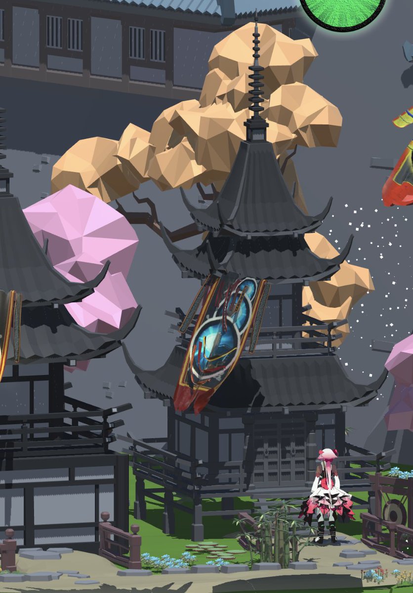 MathsDojo's tweet image. Say hello to the magic dojo. In this dojo you train for your sorcery skills which unlocks super magical powers. You will need to use magic to help you overcome the stronger opponents. 
#indiegames #education