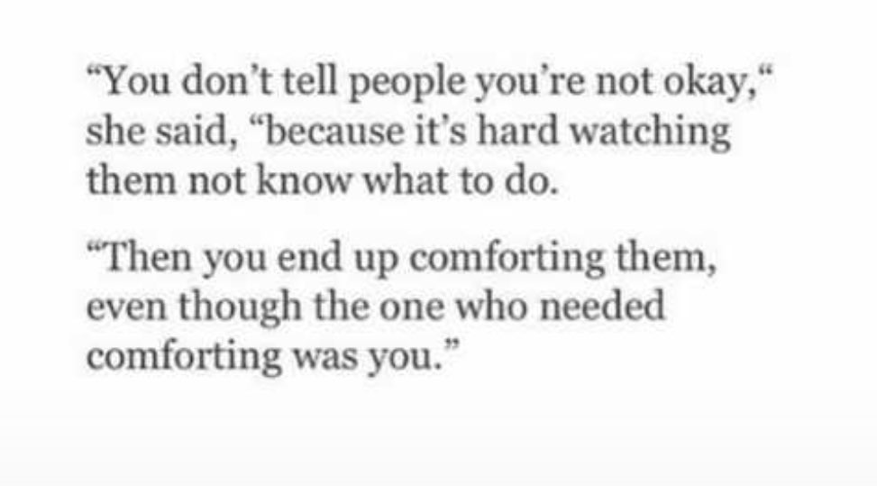 womdip05117720's tweet image. #real #GirlTalkZA #TruthOverEverything