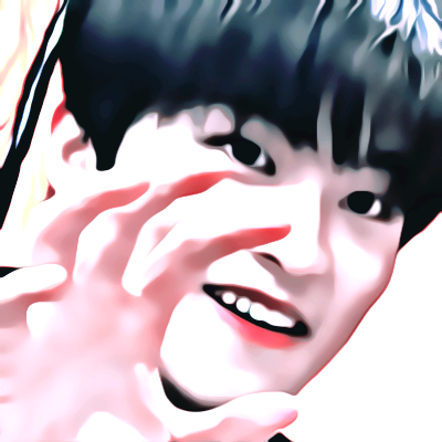 #แจกดิส mark lee nct