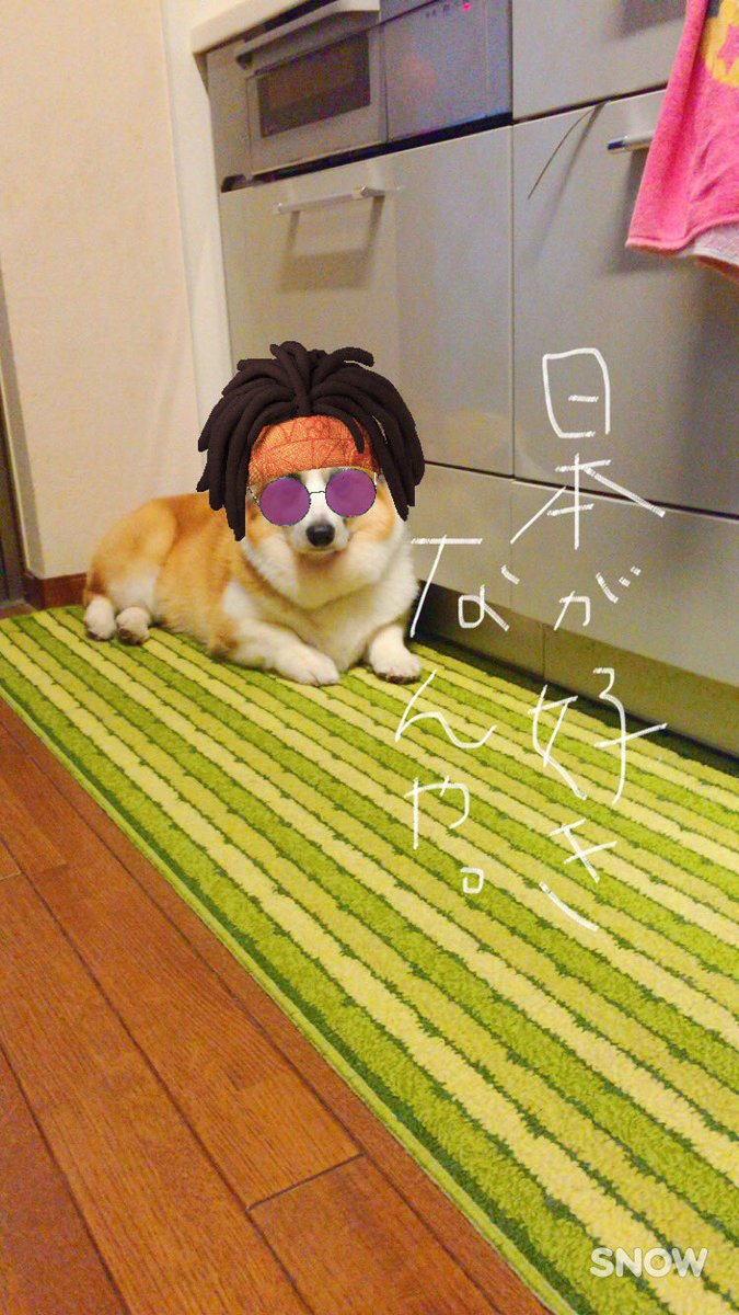 WC_RON's tweet photo. あのなぁ
コロナは平日休みちゃうんやで？

電車でわちゃわちゃしてる若者たちは一体どこへ行くのカナ

#山手線 #コロナ #平日も稼働中やで #ラスト出社 #日本を守ろう🇯🇵 https://t.co/mXVBE9QjKA