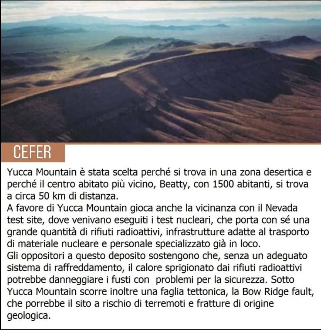CeferN37 tweet picture