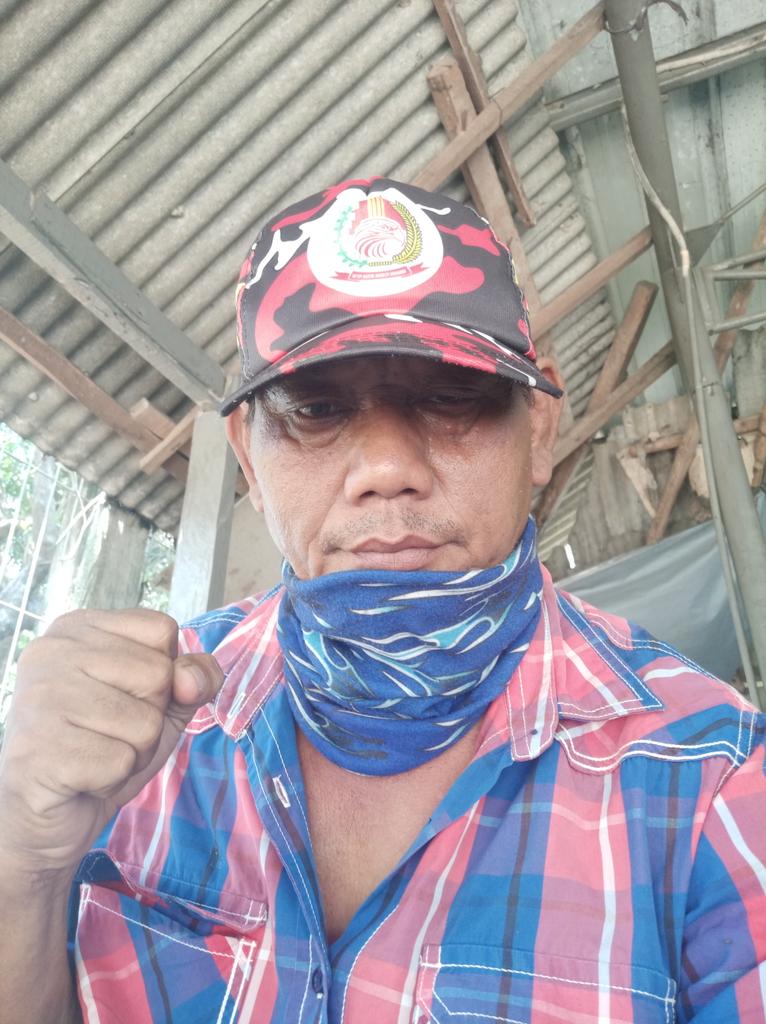 mdr_supri's tweet photo. Ituh harus di leyapkan https://t.co/OMtiKaHz5I