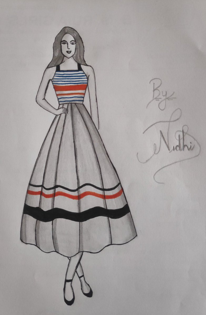 tweetysweetie_2's tweet image. 1⃣ Sketches

2⃣ Handmade gifts

3⃣ Yoga

4⃣ Learning to click creative photos 

#stayhomestaysmart #KodakHDLEDTV #Android9 
@kodaktvindia 
JOIN
@Ruchita33281726 @GoldQueenie4 @Lina4Ketan27 @riyababes28 @jinijony08 @SonalJ_89 @Dazzlingcutie1 @NayanaJain4 @dikshitajain_94