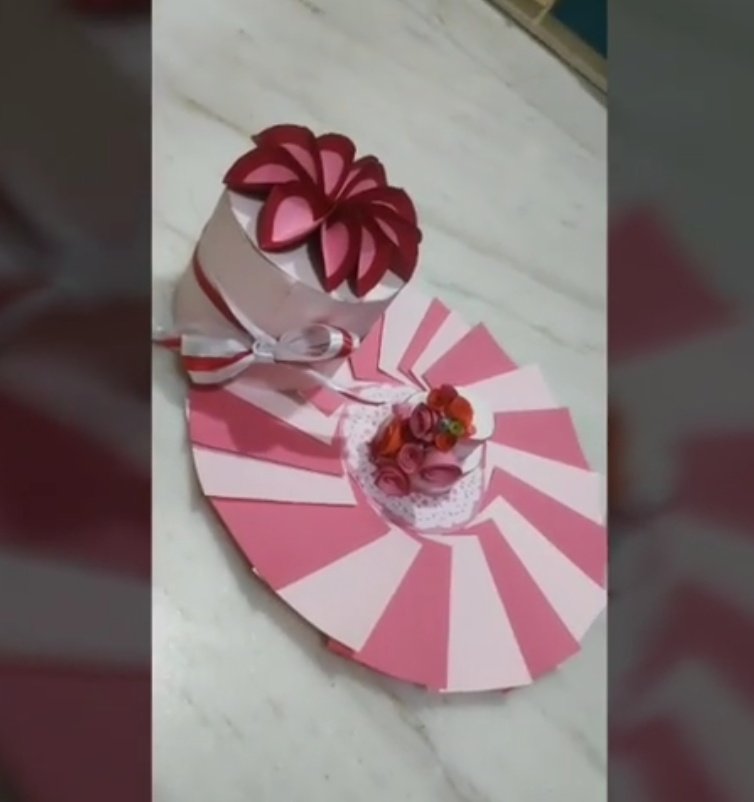 tweetysweetie_2's tweet image. 1⃣ Sketches

2⃣ Handmade gifts

3⃣ Yoga

4⃣ Learning to click creative photos 

#stayhomestaysmart #KodakHDLEDTV #Android9 
@kodaktvindia 
JOIN
@Ruchita33281726 @GoldQueenie4 @Lina4Ketan27 @riyababes28 @jinijony08 @SonalJ_89 @Dazzlingcutie1 @NayanaJain4 @dikshitajain_94