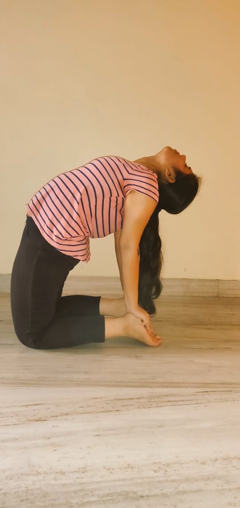 tweetysweetie_2's tweet image. 1⃣ Sketches

2⃣ Handmade gifts

3⃣ Yoga

4⃣ Learning to click creative photos 

#stayhomestaysmart #KodakHDLEDTV #Android9 
@kodaktvindia 
JOIN
@Ruchita33281726 @GoldQueenie4 @Lina4Ketan27 @riyababes28 @jinijony08 @SonalJ_89 @Dazzlingcutie1 @NayanaJain4 @dikshitajain_94