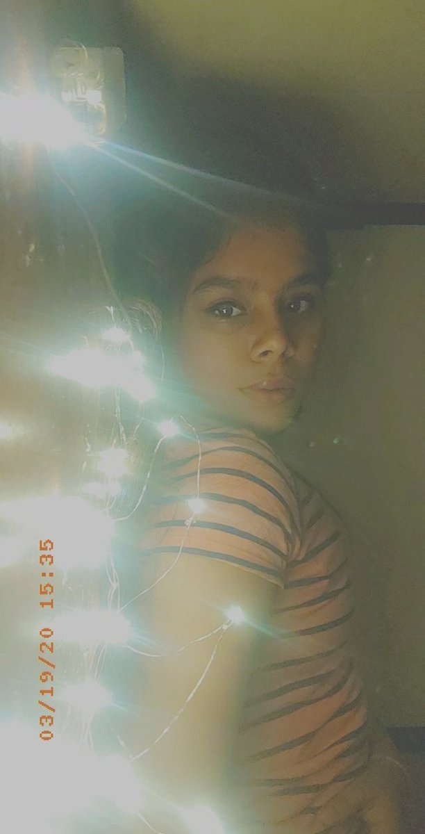 tweetysweetie_2's tweet image. 1⃣ Sketches

2⃣ Handmade gifts

3⃣ Yoga

4⃣ Learning to click creative photos 

#stayhomestaysmart #KodakHDLEDTV #Android9 
@kodaktvindia 
JOIN
@Ruchita33281726 @GoldQueenie4 @Lina4Ketan27 @riyababes28 @jinijony08 @SonalJ_89 @Dazzlingcutie1 @NayanaJain4 @dikshitajain_94