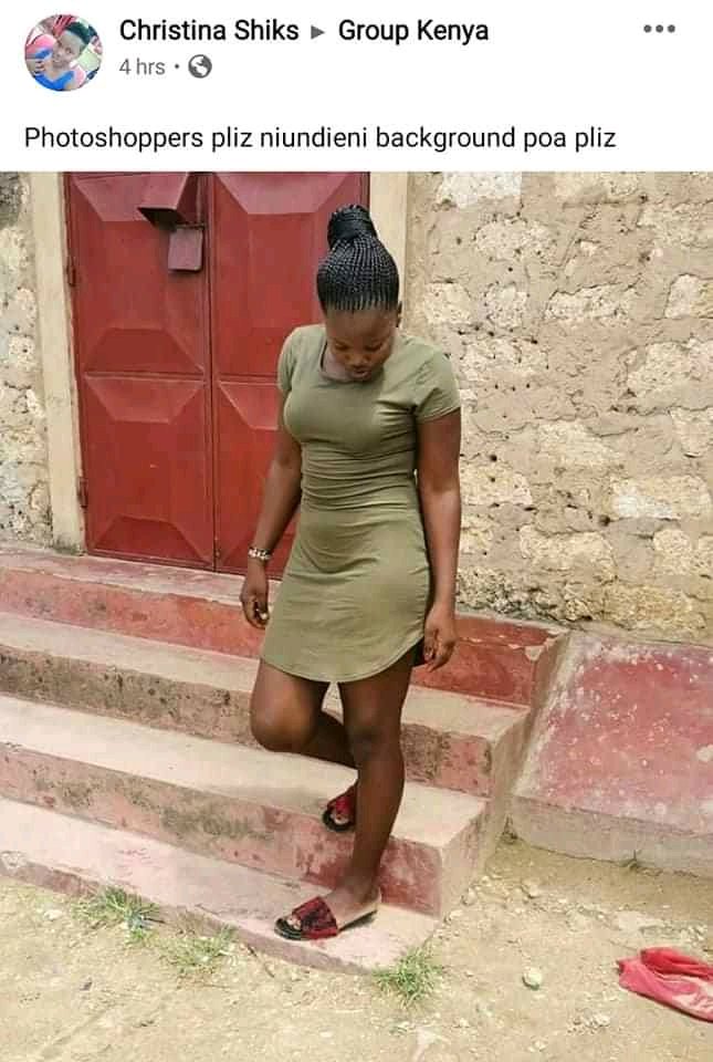 oldjade2's tweet photo. 😂😂😂shiet https://t.co/3VPOYgoww3