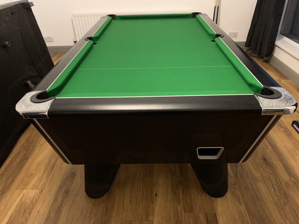 Abbey Craft ltd tweet media