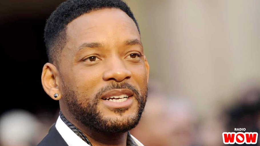 radiowowit's tweet photo. #WillSmith si racconta a casa: su Snapchat lancia uno "show dalla quarantena"! Will Smith ha deciso invece di lanciare una novità su Snapchat, "Will From Home". Per il momento sono previsti 12 episodi che usciranno ogni lunedì, mercoledì e venerdì! 😮😮 https://t.co/NlIR0pfZ7g