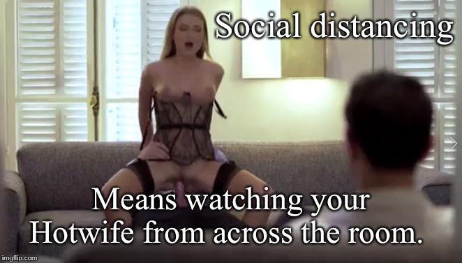 Lisa & John (@vixenandstag) on Twitter photo 