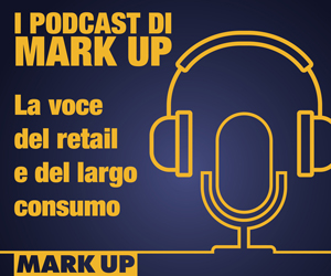 Mark_Up_'s tweet image. Sul sito di Mark Up è online la sezione dedicata ai #podcast! 
I #PodcastdiMarkUp 📢📢La voce del #retail e del #largoconsumo: ascolta le interviste, i dibattiti e i punti di vista dei protagonisti🔝🔝
mark-up.it/category/podca…