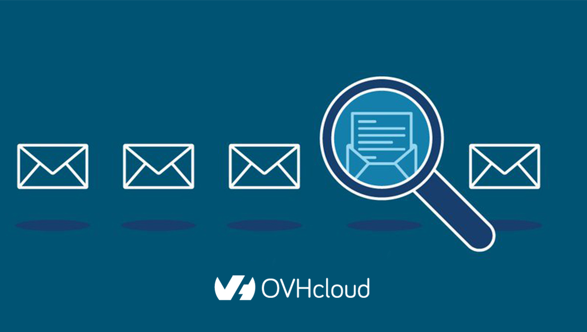 OVHcloud_ES's tweet image. ⚠️ ¡Cuidado con el #phishing! ¿Sabes cómo reconocer los correos electrónicos fraudulentos? Lo explicamos aquí 👉 bit.ly/3e58yB9 #OVHguides