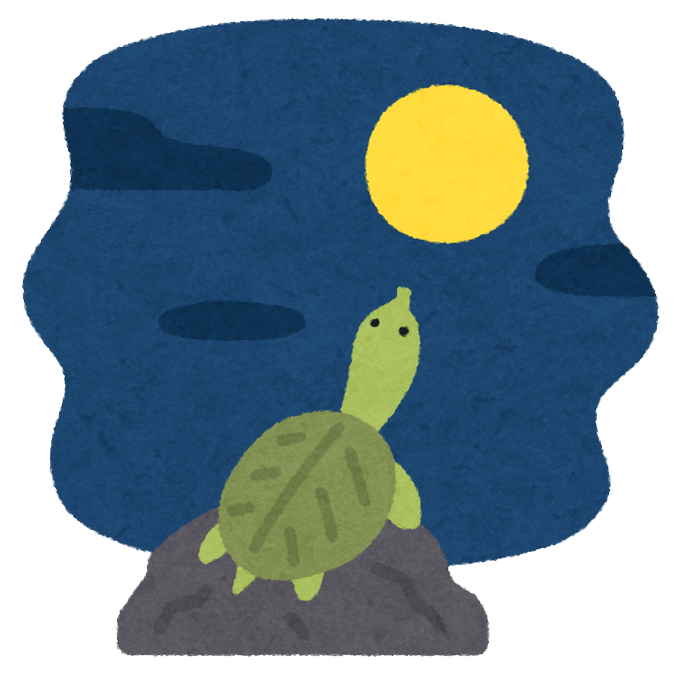 お月見のtwitterイラスト検索結果 古い順 お月見のtwitterイラスト検索結果 古い順