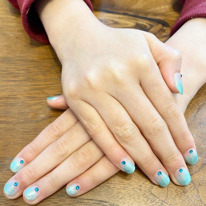 Twitterのコスプレ画像78